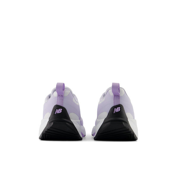 FuelCell Play Lace (Big Kid)