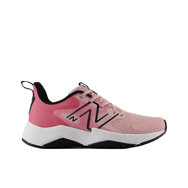 New Balance Rave Run v2 Lace
