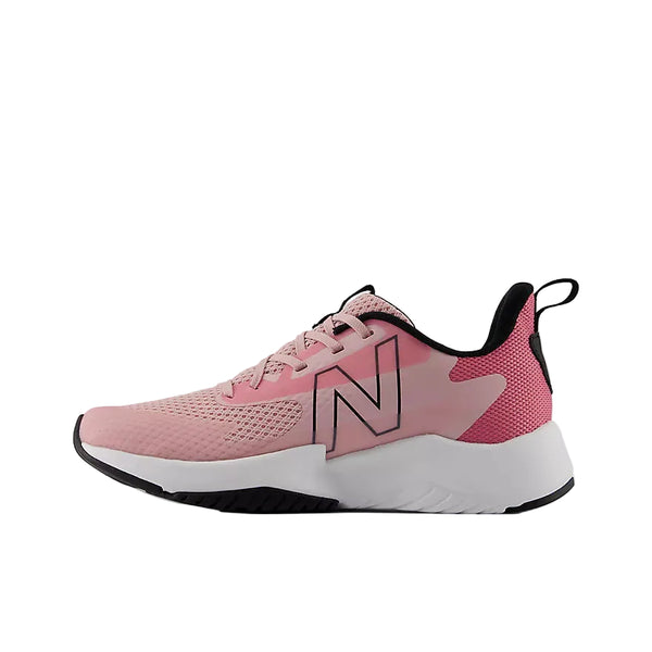 New Balance Rave Run v2 Lace