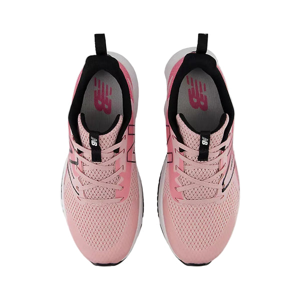 New Balance Rave Run v2 Lace