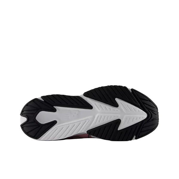 New Balance Rave Run v2 Lace