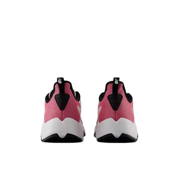 New Balance Rave Run v2 Lace