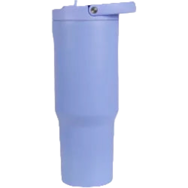 Sport Bottle 32oz
