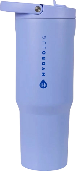 Sport Bottle 32oz