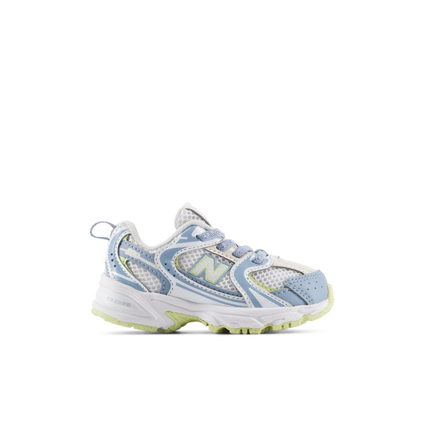 530 (Toddler)