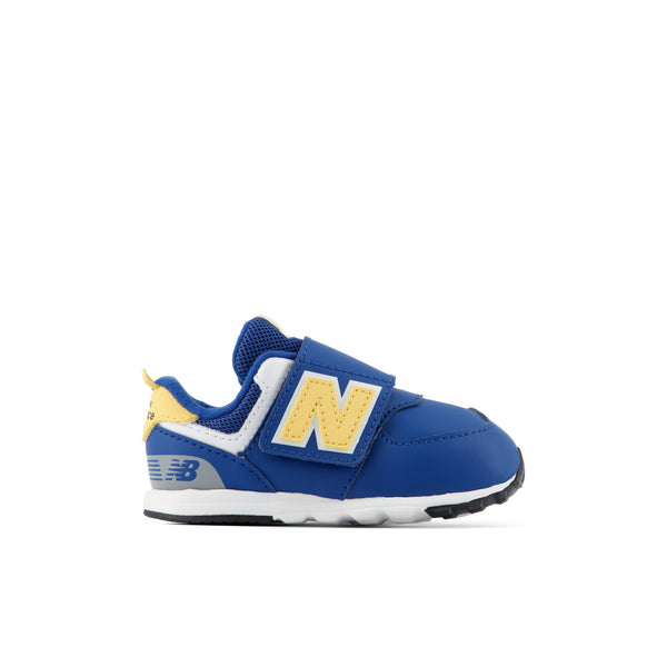 574 Hook & Loop (Toddler)