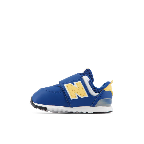 574 Hook & Loop (Toddler)