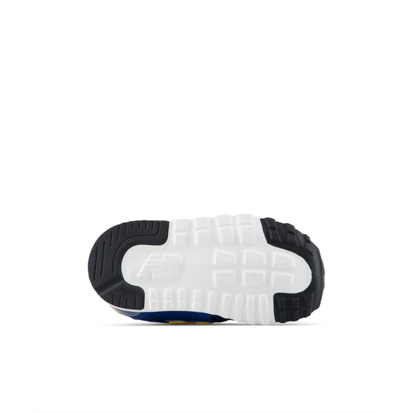 574 Hook & Loop (Toddler)