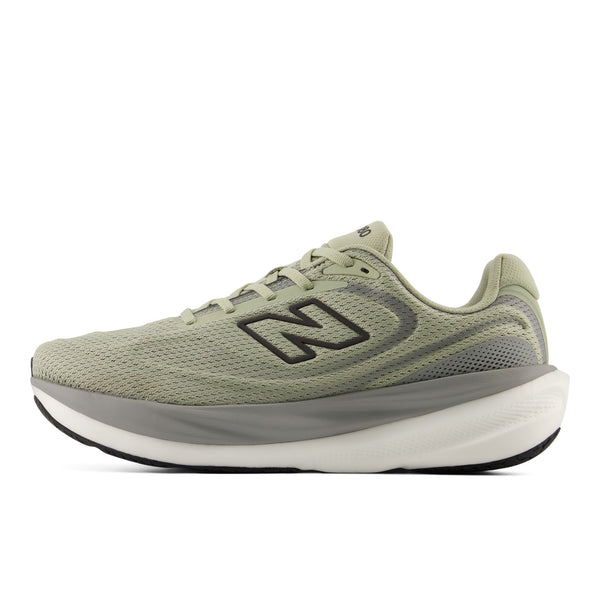 Men's 1080v15