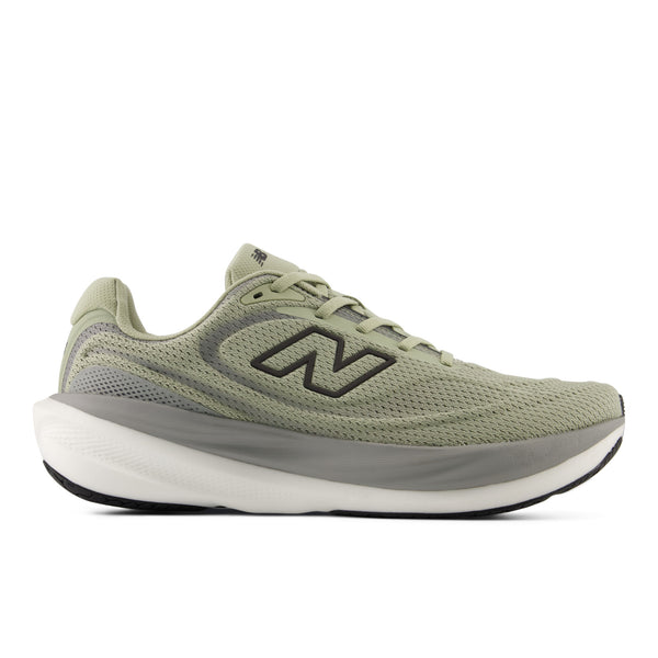 Men's 1080v15