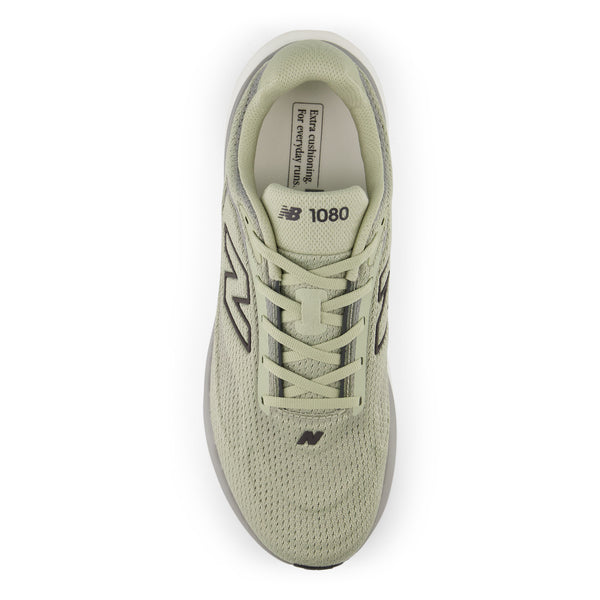 Men's 1080v15