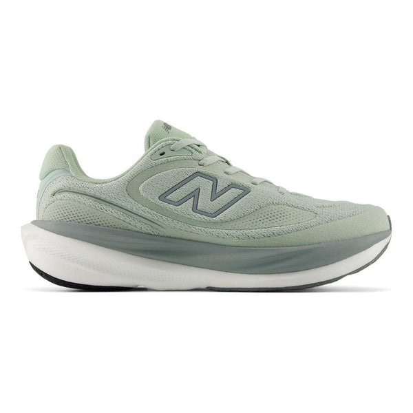 Men's 1080v15