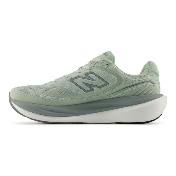 Men's 1080v15
