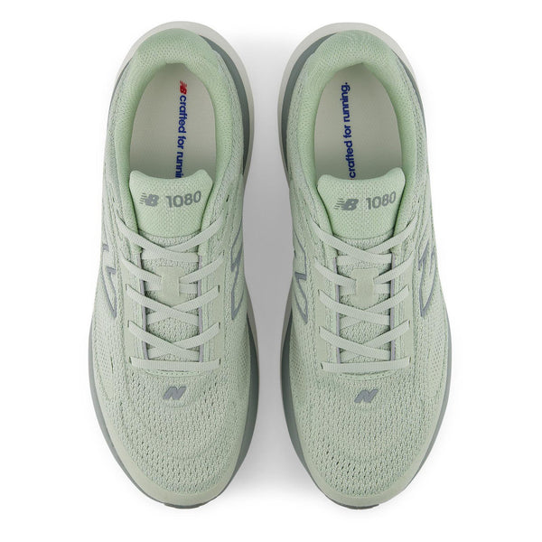 Men's 1080v15