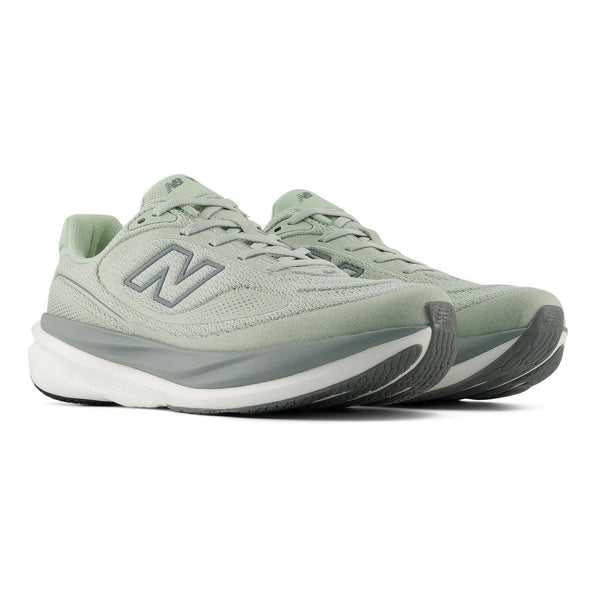 Men's 1080v15