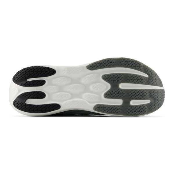 Men's 1080v15