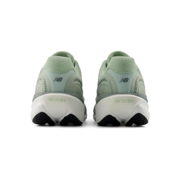 Men's 1080v15
