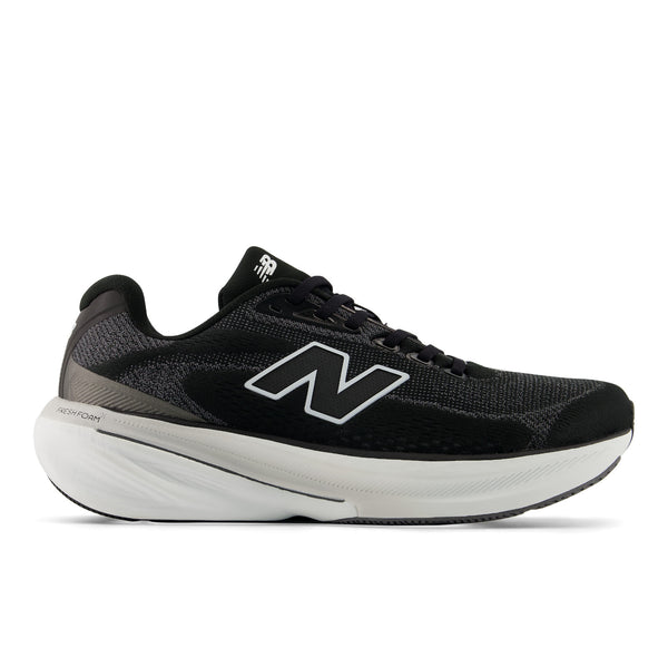 Men's 860 v15