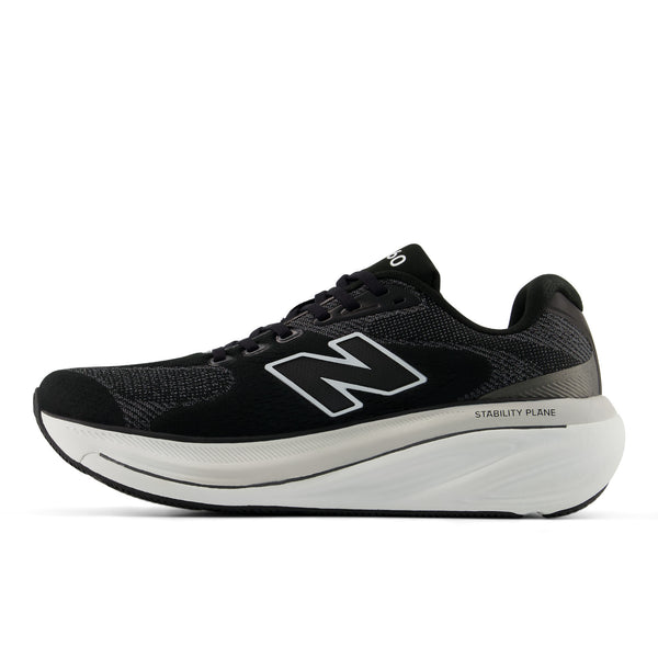 Men's 860 v15