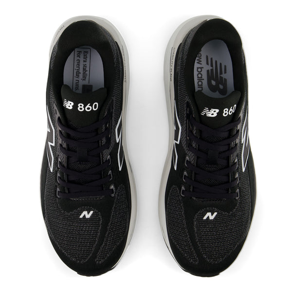 Men's 860 v15
