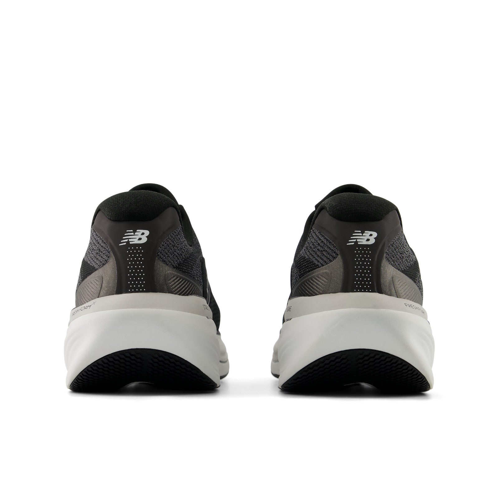New Balance Men's 860 v15 Stability Shoe with Extra Cushion