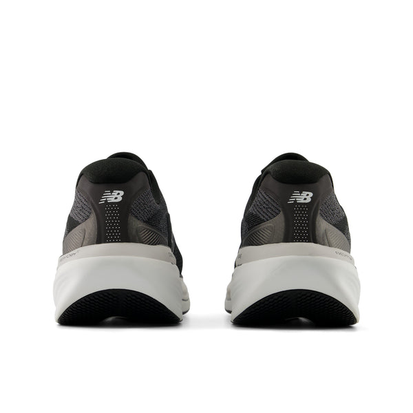 Men's 860 v15
