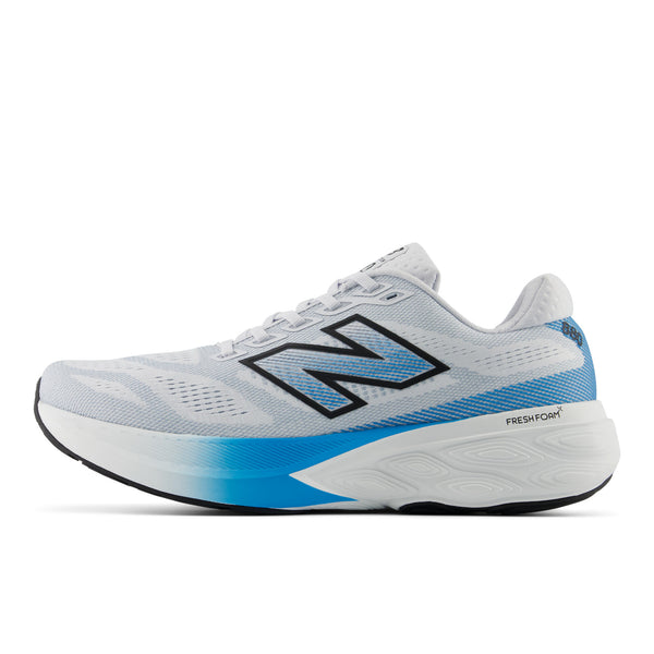 Men's 880 v15