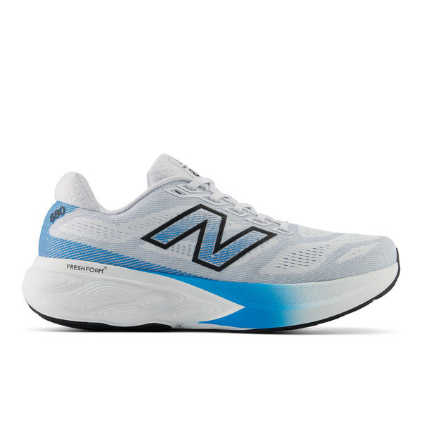 Men's 880 v15
