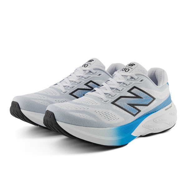Men's 880 v15