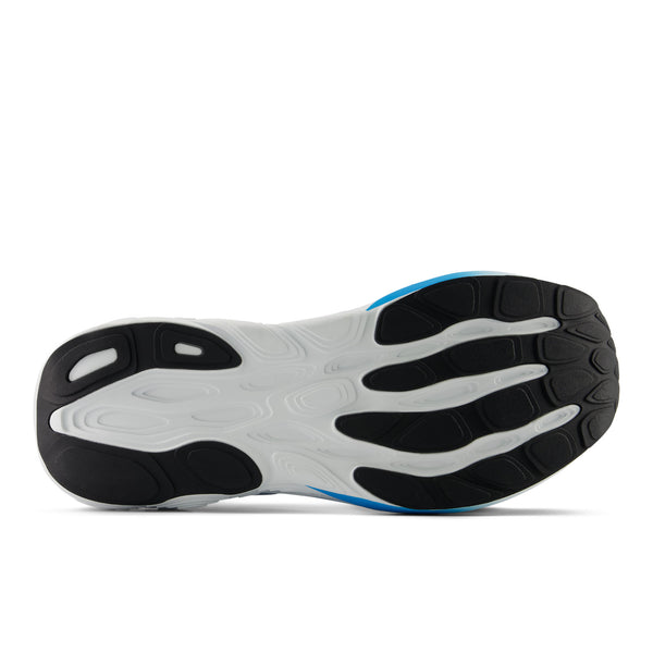 Men's 880 v15