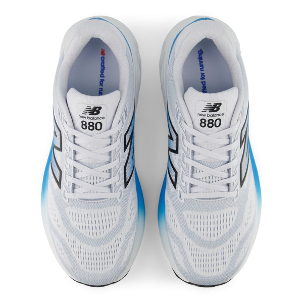 Men's 880 v15