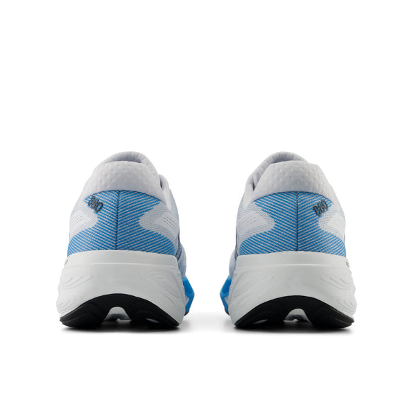 Men's 880 v15