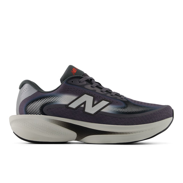 Men's Ellipse V1