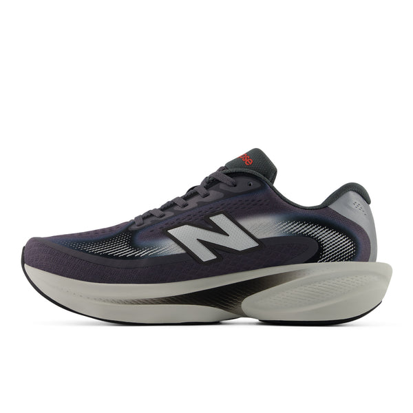 Men's Ellipse V1