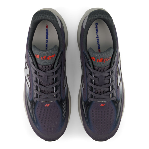Men's Ellipse V1