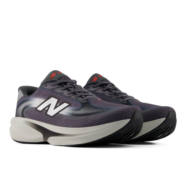 Men's Ellipse V1