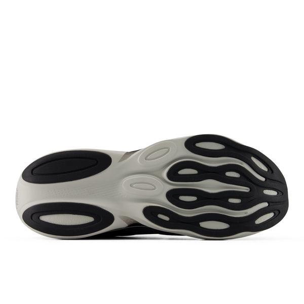 Men's Ellipse V1