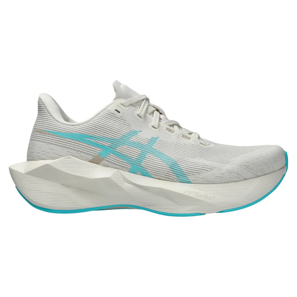 Women's Novablast 6