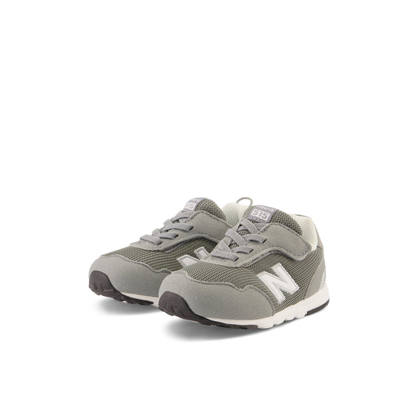 515 (Toddler)