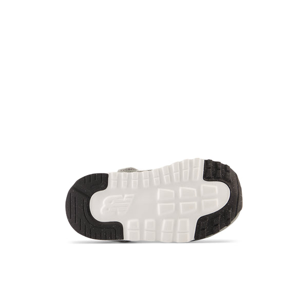 515 (Toddler)