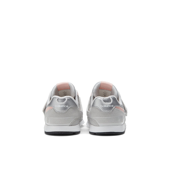 574 Hook and Loop (Infant/Toddler)