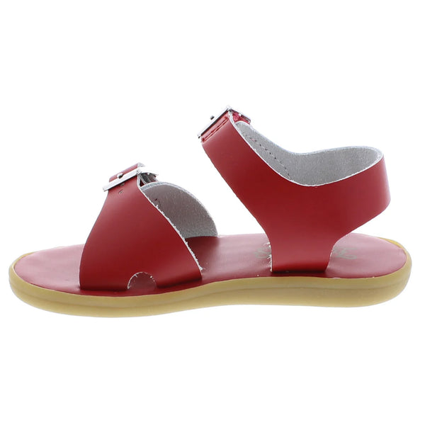 Eco Tide Sandal (Infant/Toddler/Little Kid)