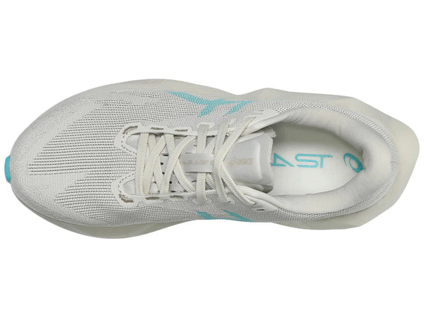 Women's Novablast 6