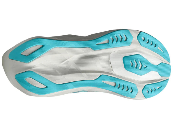 Women's Novablast 6
