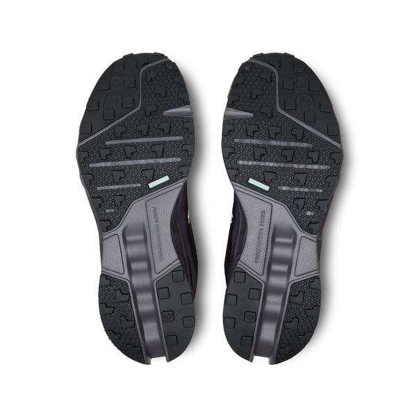 Men's Cloudsurfer Trail Waterproof