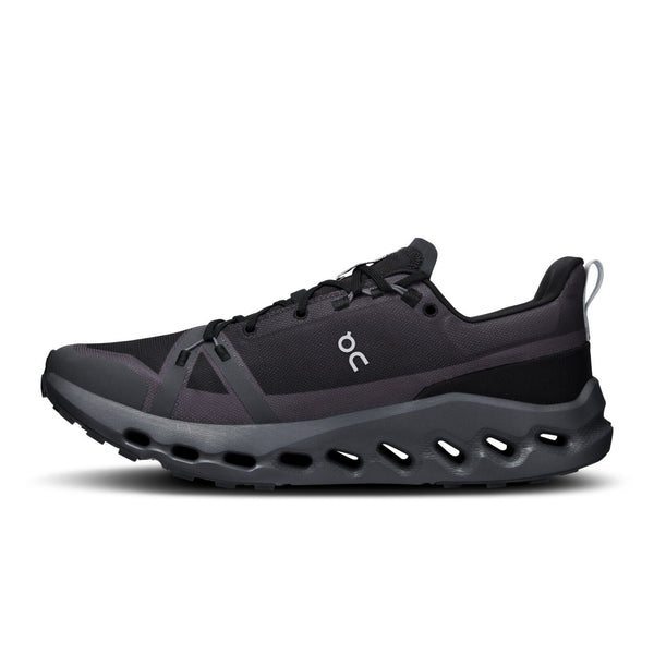 Men's Cloudsurfer Trail Waterproof