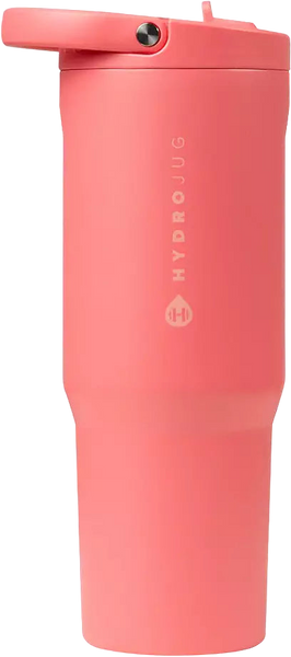 Sport Bottle 32oz