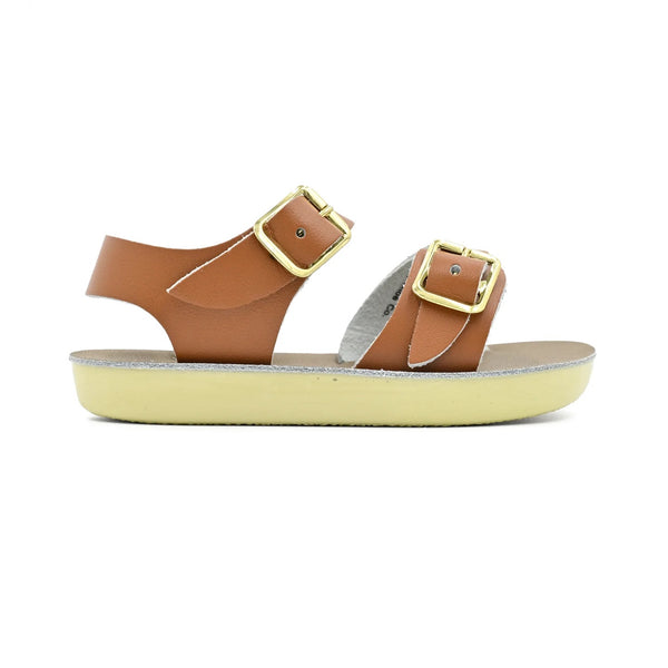 Sea Wee (Infant/Toddler)