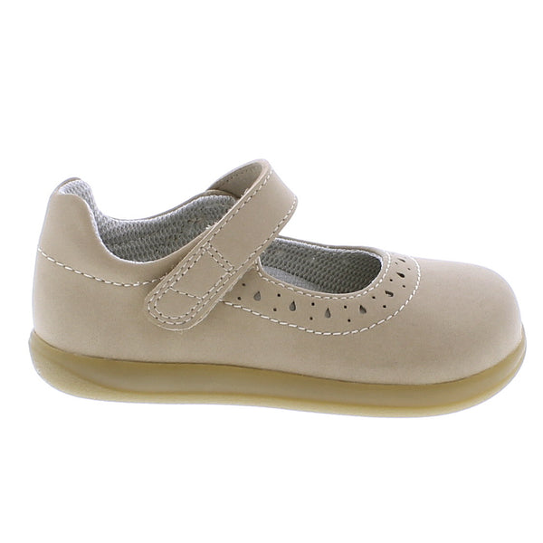 Shelby (Infant/Toddler)