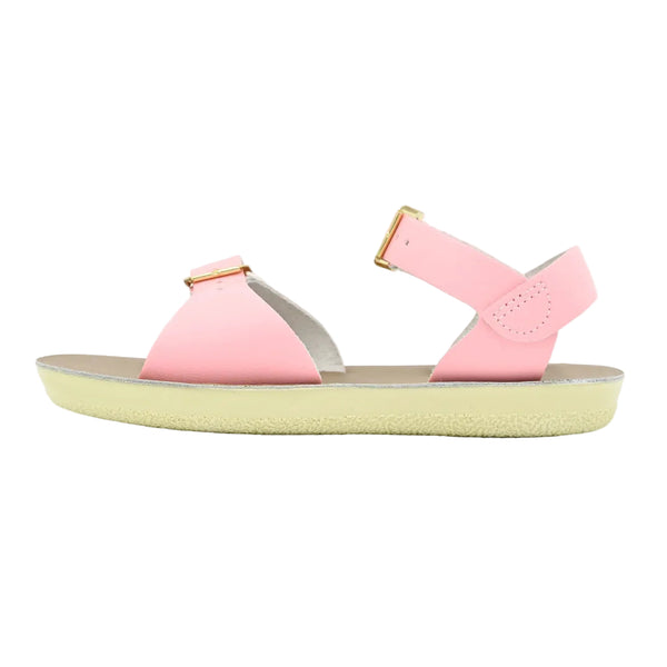 Surfer (Toddler/Little Kid)